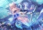   Genshin Impact 31