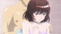        / Joshi Ochi! 2-kai kara Onnanoko ga... Futte Kita!? [DVD]