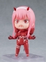 ������� Nendoroid DARLING in the FRANXX Zero Two Pilot Suit Ver.