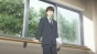 ���� � ������� ������ / Amaama to Inazuma