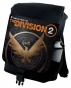 ������ �������� The Division 2 Logo