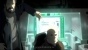 Ghost in the Shell: Stand Alone Complex: Solid State Society (  :   - )