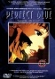 Perfect Blue ( )