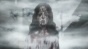     / Itou Junji: Collection [DVD]