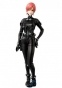 GANTZ - RAH 612 Kishimoto Kei (ltd)