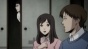     / Itou Junji: Collection [DVD]