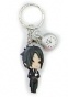  Kuroshitsuji: Sebastian Michaelis 45788