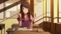 Bake Monogatari ( ) MPEG4