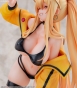 ������� Yuna & Sayuri 2 Figure Set w/Special Base Illustration by Biya & K Pring 1/6 Complete Figure
