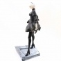 ������� NieR: Automata 2B - YoRHa No.2 Type B
