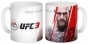 ������ UFC 3 Conor McGregor
