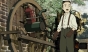 Steamboy ()