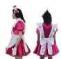   ( ) Lolita Pink