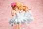 ������� Toradora!: Taiga Aisaka Wedding Dress ver.