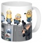 ������ Despicable Me 312908
