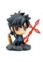  Fate Stay Night 64023