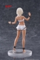 ������� SAV Coreful Figure Kitagawa Marin Veronica Ver