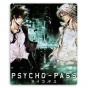 ������ ��� ����� Psycho-Pass 60413