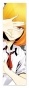 �������� Kangoku Gakuen 350449