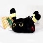   Pokemon - Umbreon 395017