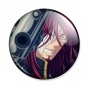������ D.Gray-man - Marshal Cross Marian