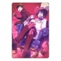    Ao no Exorcist 310168