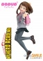 ������� My Hero Academia POP UP PARADE Ochaco Uraraka