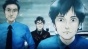 ������� ������� ��-2 / Kagewani: Shou [13 �� 13]