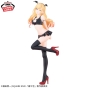 ������� SAV Celestial vivi Kitagawa Marin
