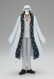 ������� One Piece The Grandline Men Vol.25 CP-Aigis 0 Agent