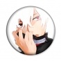 ������ ��������� ���� - Ken Kaneki Centipede
