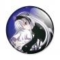 ������ Rozen Maiden Suigintou