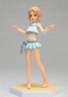 TARI TARI - Miyamoto Konatsu Beach Queen ver.