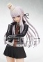 Kirigiri Kyoko 1/7 FG9273