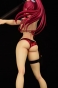  Fairy Tail - Erza Scarlet Swimwear Gravure Style Ver. Fire 1/6
