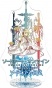   Sword Art Online Alicization Alice Zuberg 535712