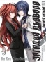    / Akuma no Riddle.  5