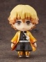  Nendoroid Swacchao! Demon Slayer Kimetsu no Yaiba: Agatsuma Zenitsu