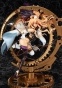 Macross F - Sheryl Nome 1/7