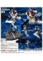 Kyoukai Senjou no Horizon - Kazuno 1/8