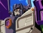 Transformers: Armada (: )
