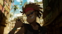 Basquash! (�������!) HD