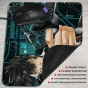    Psycho-Pass 60409