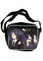 ����� Hitman Reborn 51368
