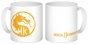 ������ Mortal Kombat 11 Logo