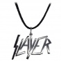 ����� Slayer