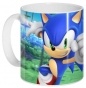 ������ Sonic 45351