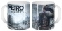 ������ �� ���� METRO Exodus