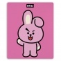     BT21 - COOKY