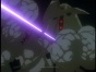 Big O (First Season) ( )